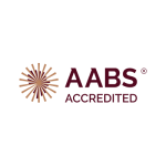AABS-Accredited-Colors-1-150x150