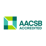 LBS_Partner-Logos-02-300x300-1-150x150