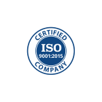 LBS_Partner-Logos-03-300x300-1-150x150